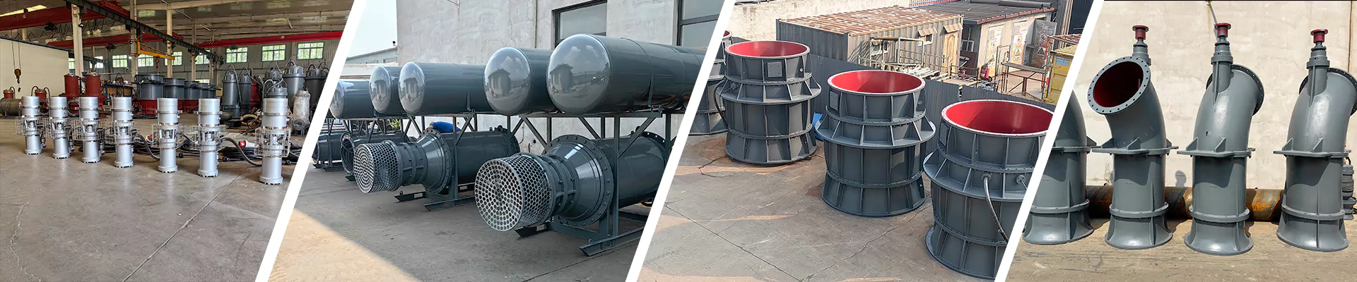 प्रकरणे